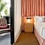 Palihotel Melrose