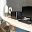 SpringHill Suites by Marriott Detroit Auburn Hills