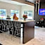 Days Inn by Wyndham Arlington
