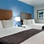 My Place Hotel-Bozeman, MT