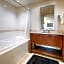 Best Western Country Lane Inn