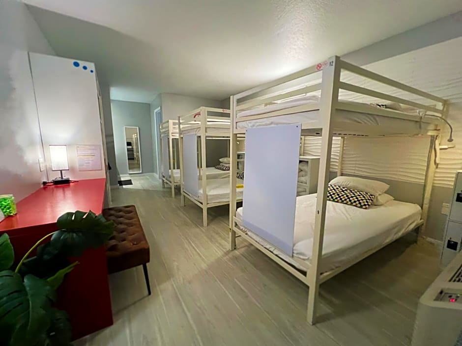 Bposhtels Orlando Disney