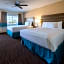 Rodeway Inn Near University-Gateway to Yosemite