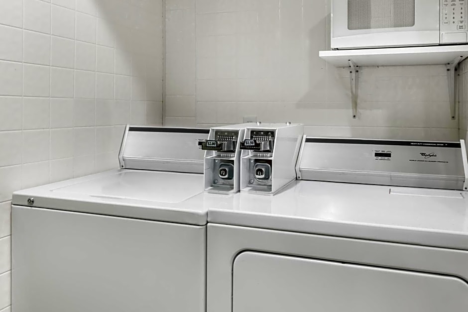 Travelodge by Wyndham Hershey