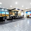 La Quinta Inn & Suites by Wyndham Pampa