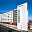 Hilton Des Moines Downtown