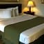 Sawgrass Inn & Conference Center