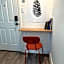 East Harlem Hostel