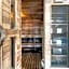 Best Western Canon City