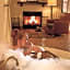 Fairmont Sonoma Mission Inn And Spa