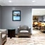La Quinta Inn & Suites by Wyndham Chicago Tinley Park