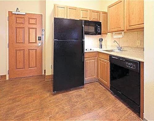 Staybridge Suites Rogers - Bentonville