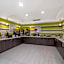 Best Western Plus Gardena Inn & Suites