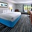 Days Inn by Wyndham Iron Mountain