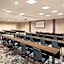 Hotel Lela Wilmington, Tapestry Collection by Hilton