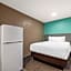 Comfort Inn near Great Smoky Mountain National Park
