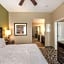 Homewood Suites By Hilton Oxnard/Camarillo