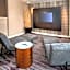 Courtyard by Marriott Dulles Airport Herndon/Reston