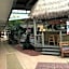 FairBridge Inn & Suites Poconos