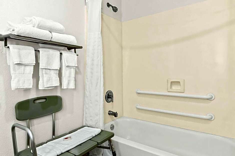 Comfort Inn Schererville