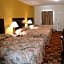 Sands Inn & Suites