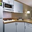 Extended Stay America Select Suites - Houston - Willowbrook - HWY 249