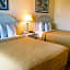 Quality Inn And Suites Oceanfront