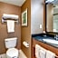 Fairfield Inn by Marriott Boston Woburn/Burlington
