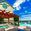 Homewood Suites By Hilton Waco