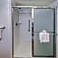 Hampton Inn By Hilton & Suites Clermont, Fl