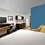 Candlewood Suites Pecos by IHG