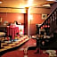 Historic Hotel Greybull