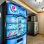 Quality Inn & Suites University Area