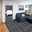 Embassy Suites By Hilton Anchorage