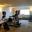 Holiday Inn Express Mt. Vernon by IHG