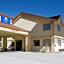 Americas Best Value Inn & Suites Houston Brookhollow NW