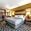 Quality Inn & Suites Mayo Clinic Area
