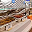 Holiday Inn Express Hotel & Suites Deadwood-Gold Dust Casino