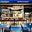 Element Atlanta Midtown