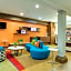 Fairfield Inn & Suites by Marriott Jacksonville Airport