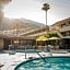 Vagabond Inn Palm Springs