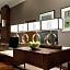 Hilton Woodcliff Lake