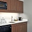Hampton Inn By Hilton Jupiter/Juno Beach
