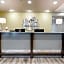 Holiday Inn Knoxville N - Merchant Drive