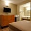 Vagabond Inn Bakersfield North