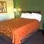 Americas Best Value Inn Manchester, TN