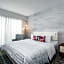 Le Meridien Denver Downtown