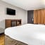Econo Lodge Rock Hill
