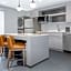 Homewood Suites By Hilton Holland