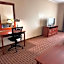 Ramada by Wyndham College Station